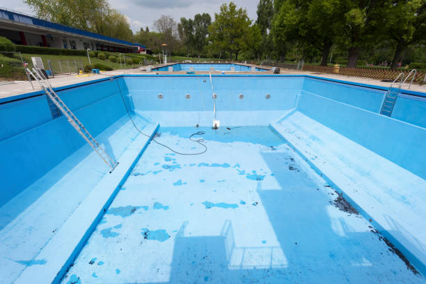 Best Sewage cleanup and water damage restoration  in New Braunfels, TX