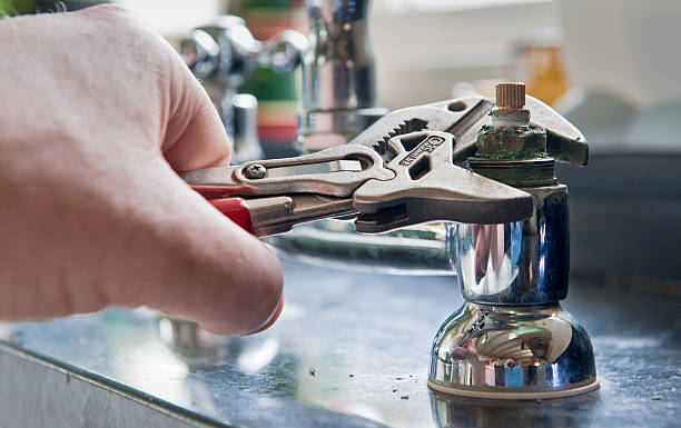 Best Professional water damage repair  in New Braunfels, TX
